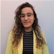 Insegnante di inglese, Lezioni di conversazione